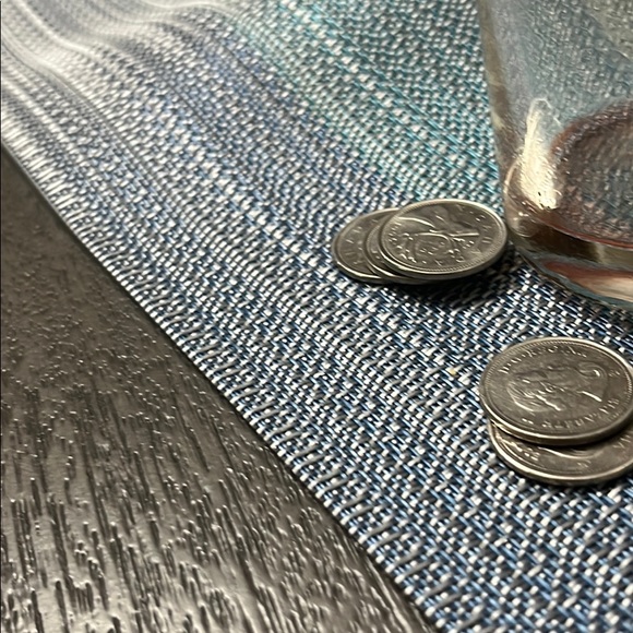 Meet your Posher, Cameron - Picture 1 of 1